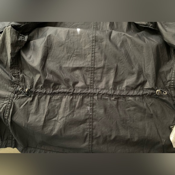 Buffalo David Bitton Shirt Jacket - Picture 5 of 15